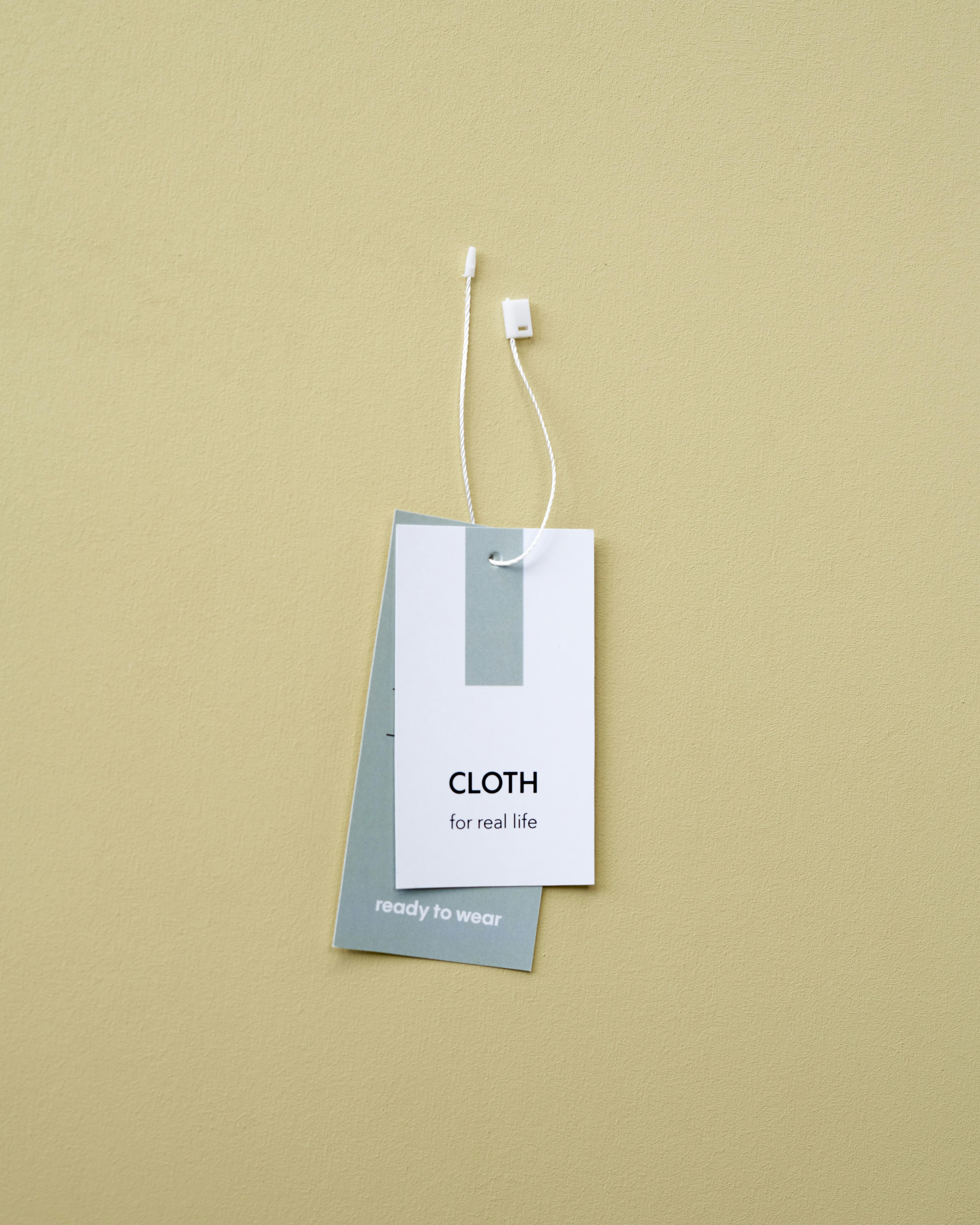 Tag Gambar (<b><img></b>): Menampilkan Visual