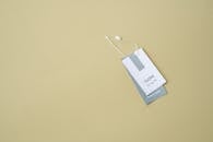 White Lightning to Usb Cable