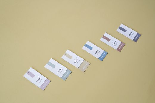 Design desk by Ron Lach on Pexels