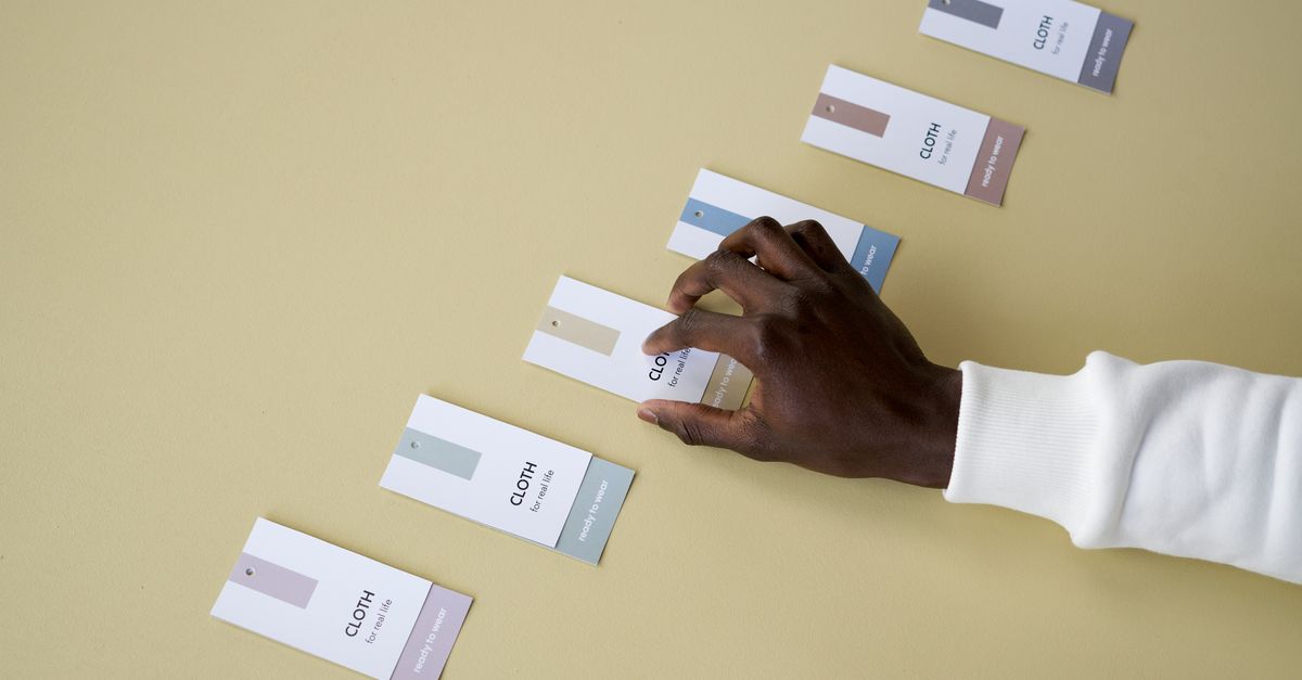 Éco toners : 5 conseils pour un choix éclairé