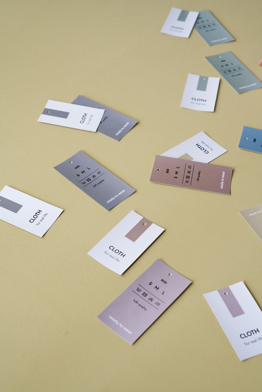 Label maker aesthetic Vergleich 2026