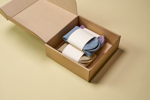 Socks
