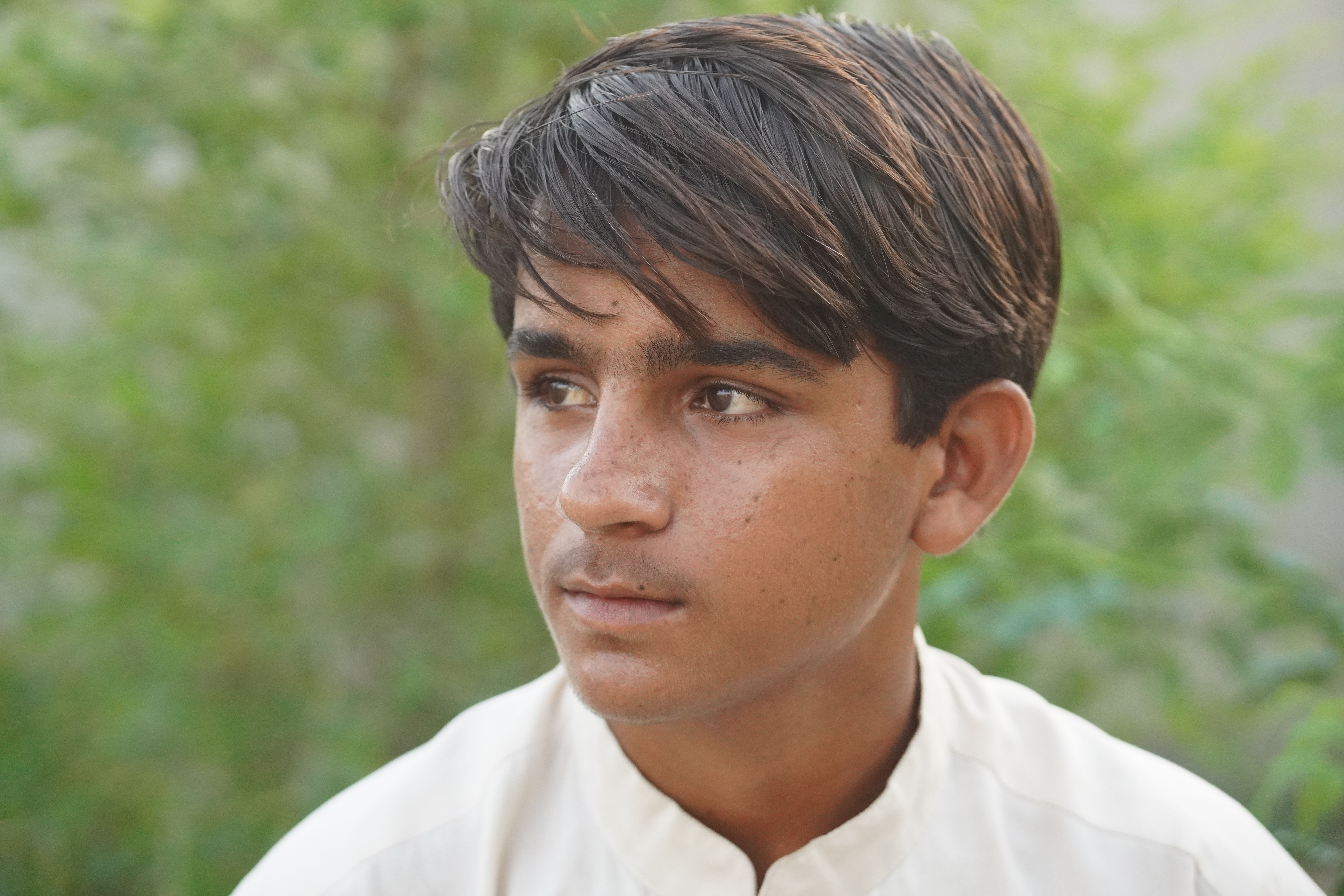 Rasheed Lashari Baloch Photos, Download The BEST Free Rasheed Lashari ...