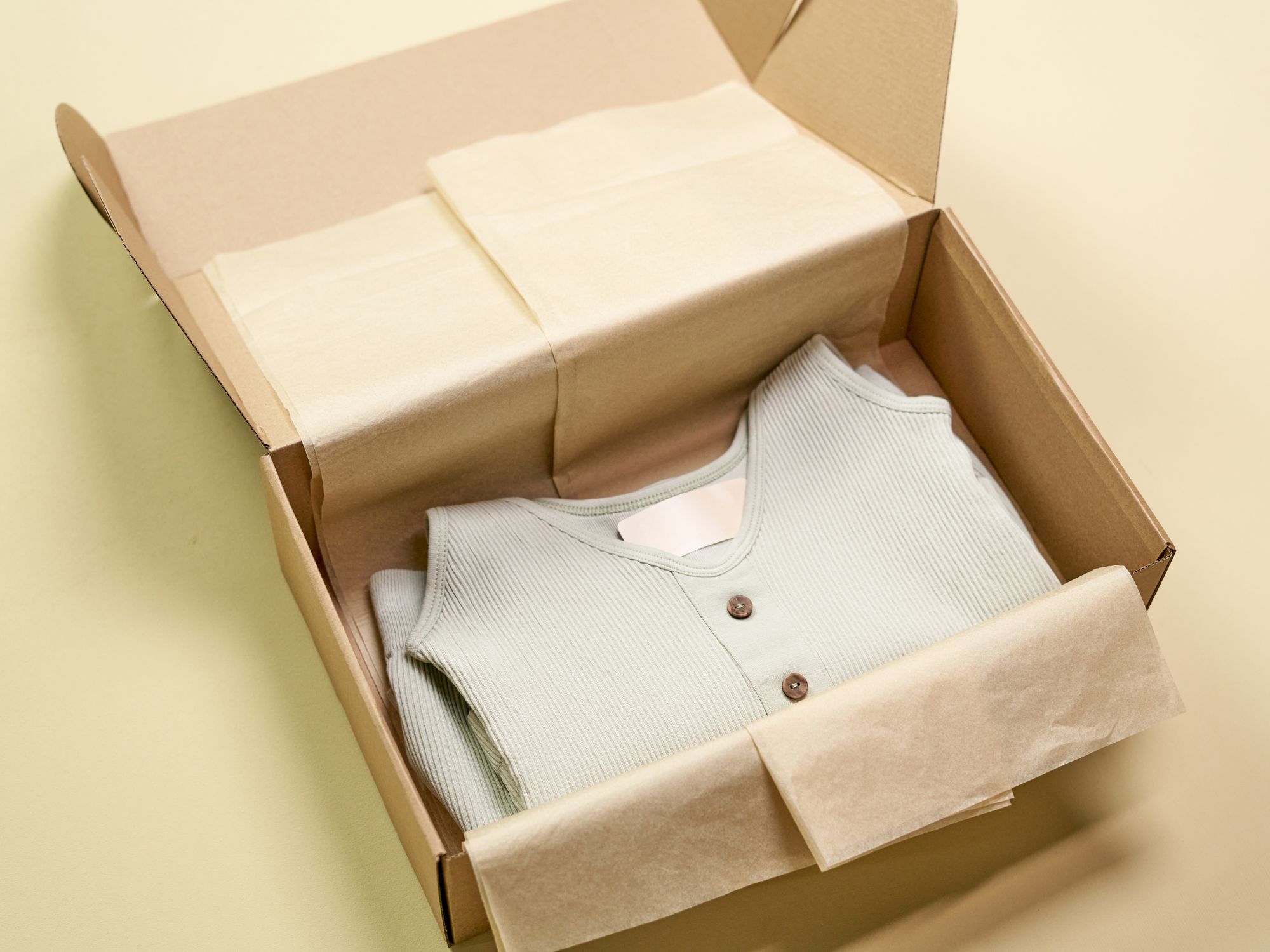 Packing & Materials in Greetham, East Midlands — professional packers wrapping and boxing belongings
