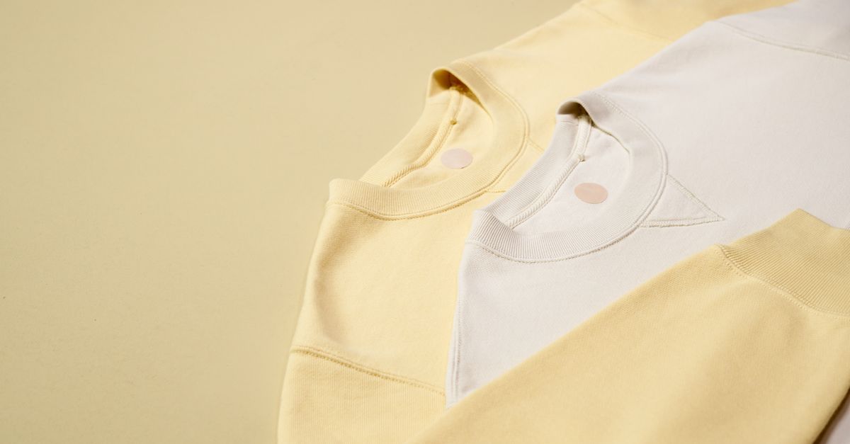 Les couleurs tendances à adopter pour le printemps