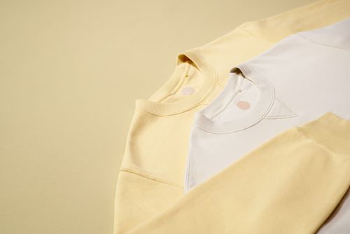 Women's Sweatshirts