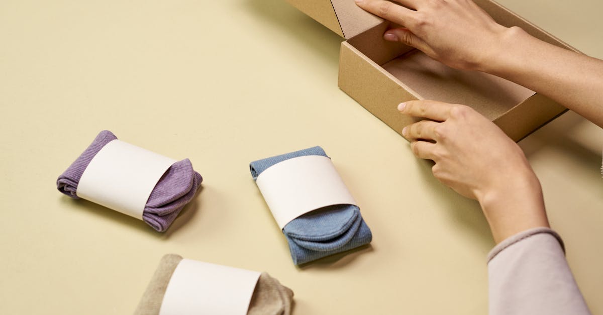 大行看好中資股紡織與航運板塊 強力推薦買進