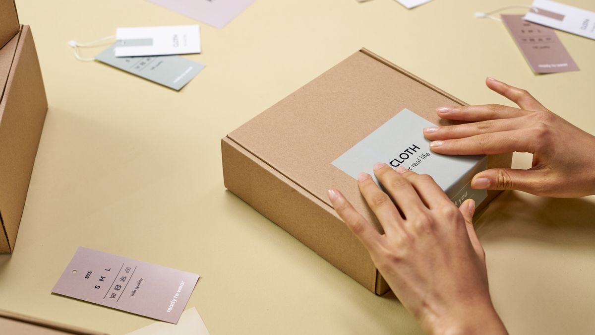 Free Sample Boxes vs Product Testing: Which One Should You Join?