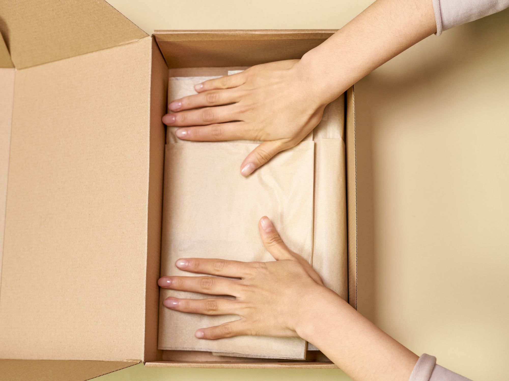Flat Removals in Hathersage, North West — movers carrying boxes for a flat move