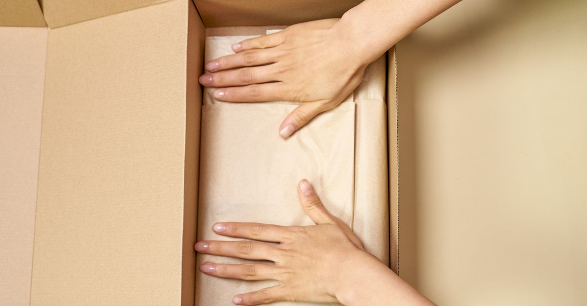What Are the Most Common Package Insert Mistakes Small Brands Make?
