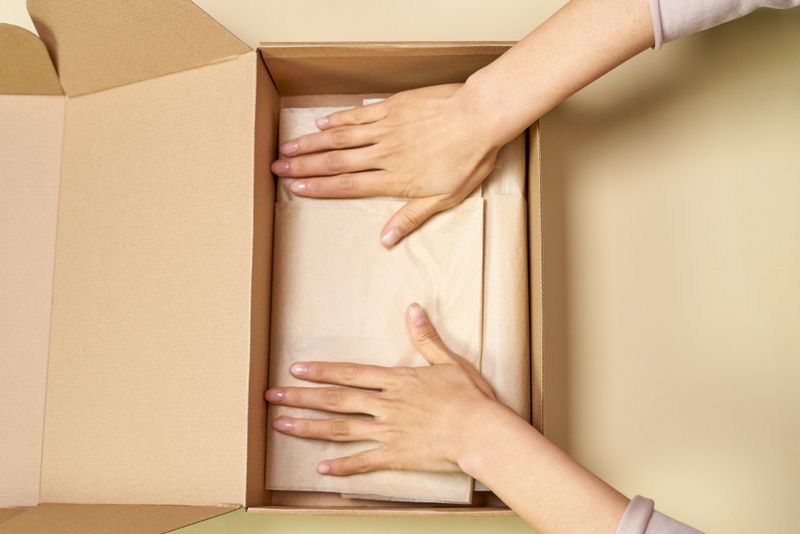 How to Choose the Right Moving Company for You