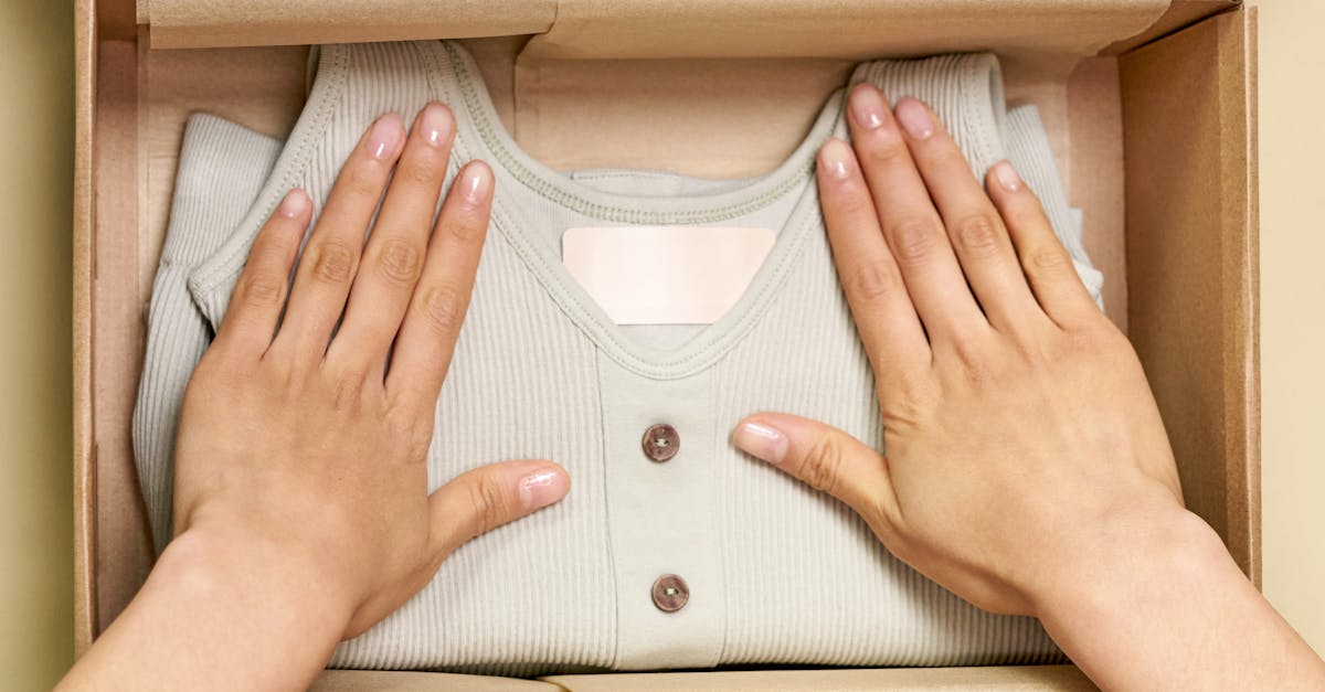 大行看好中資股紡織與航運板塊 強力推薦買進