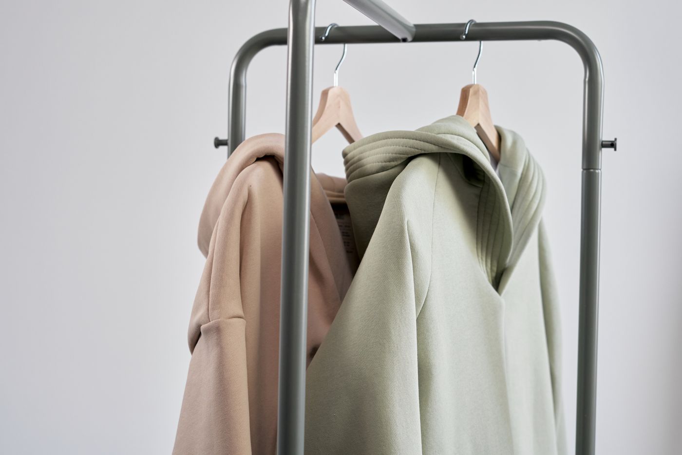 Apparel