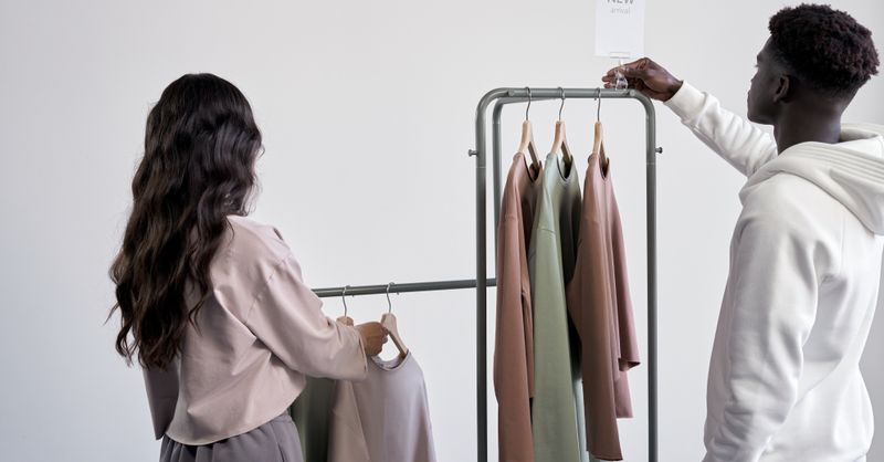 Merchandising : Techniques Efficaces 2026