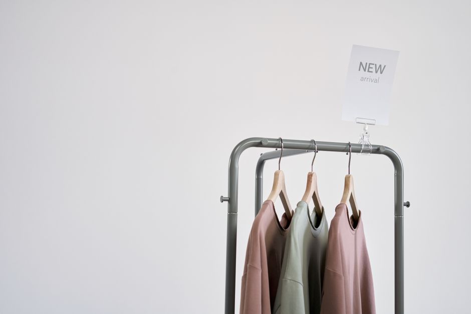 Canadian Fashion Brands Worth Knowing: The Best Homegrown Labels for Everyday Basics