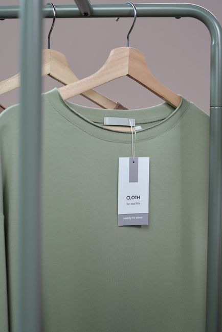 Twins Modas — moda e estilo