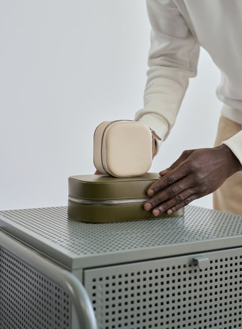 أكياس بسوستة زيبر مقابل أكياس بسوستة ضغط: أيّها أفضل لتغليفك التجاري؟ - أكياس بسوستة زيبر ومميزاتها