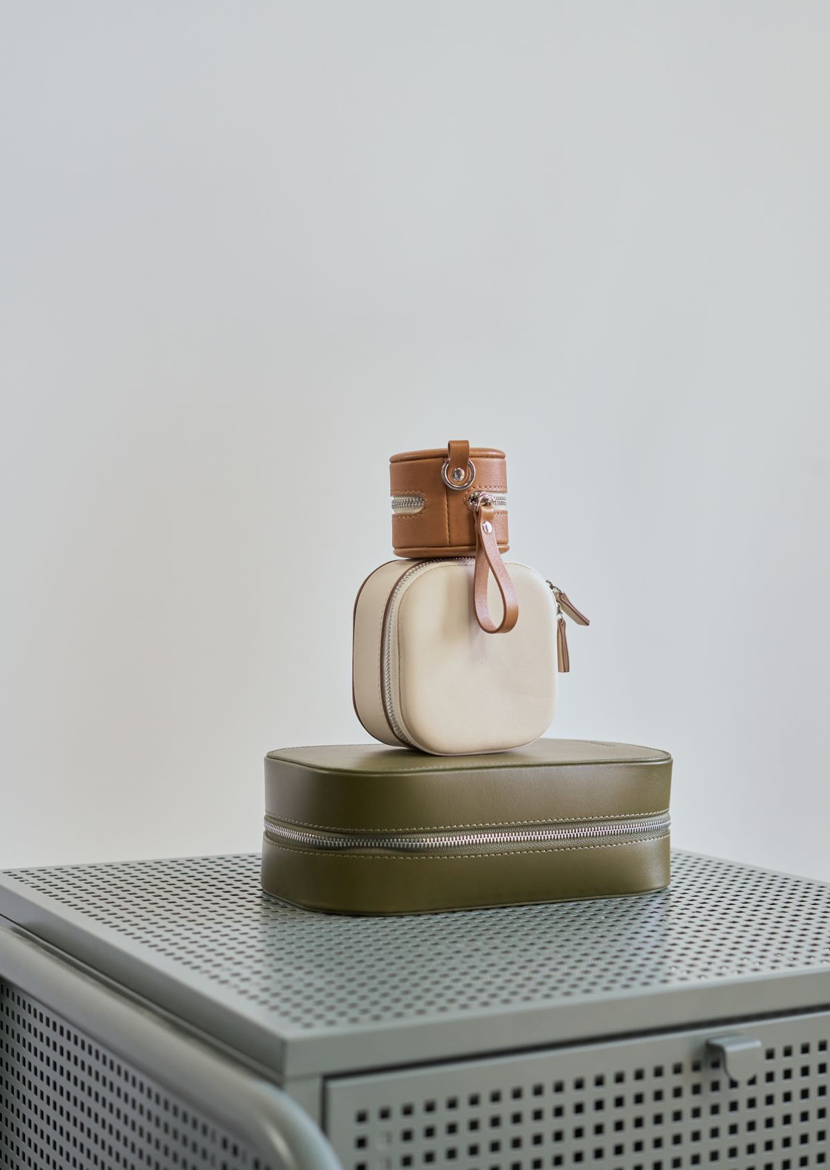 Косметичка Pocket / Pocket Pouch