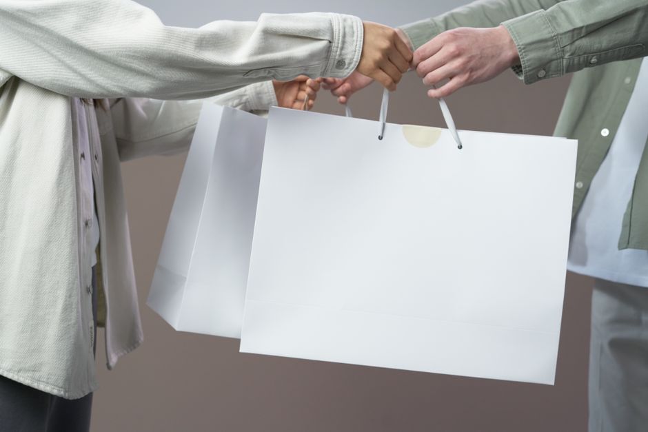 Günlük borsa yorumları Günlük borsa yorumları