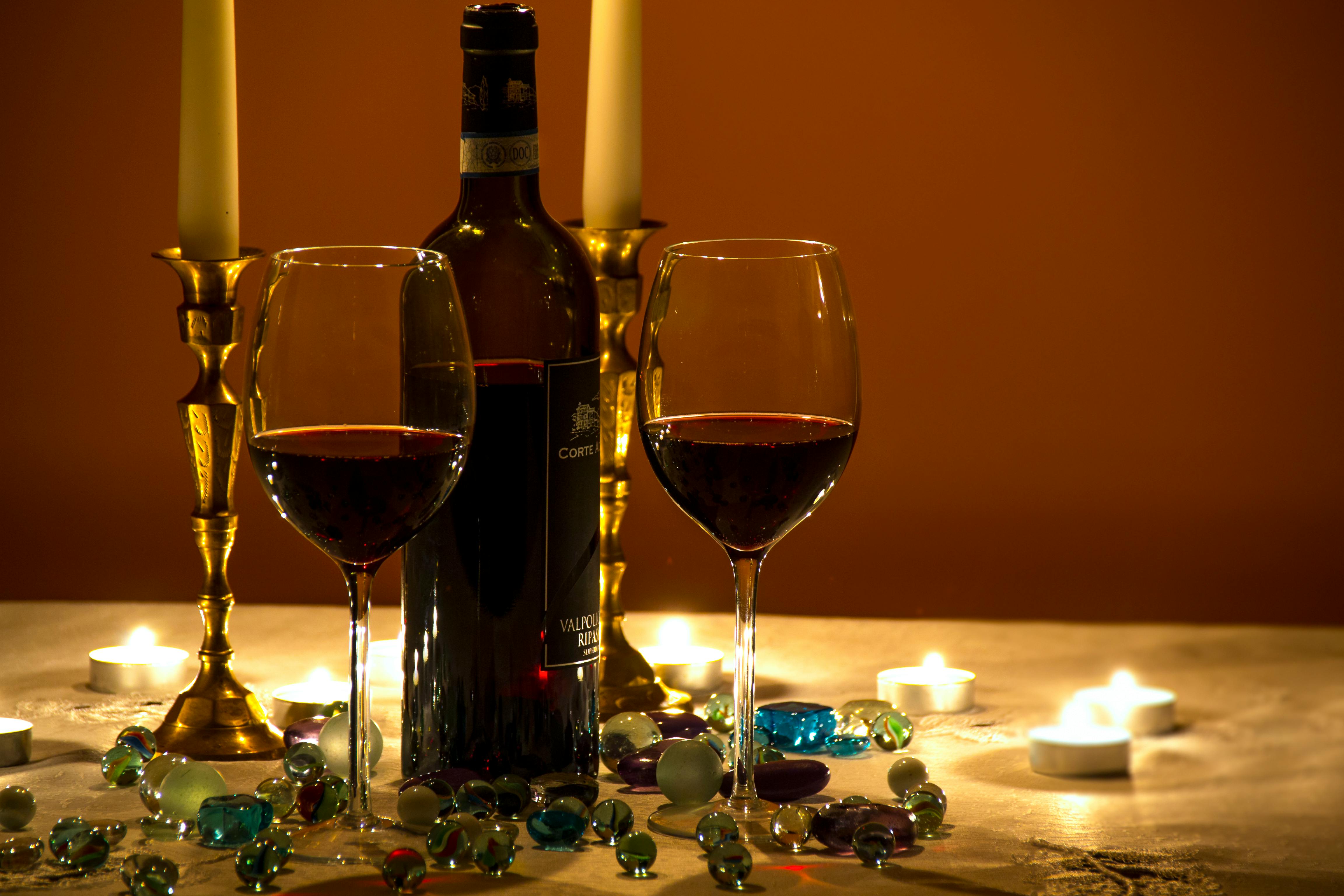 Red Wine Photos, Download The BEST Free Red Wine Stock Photos & HD Images