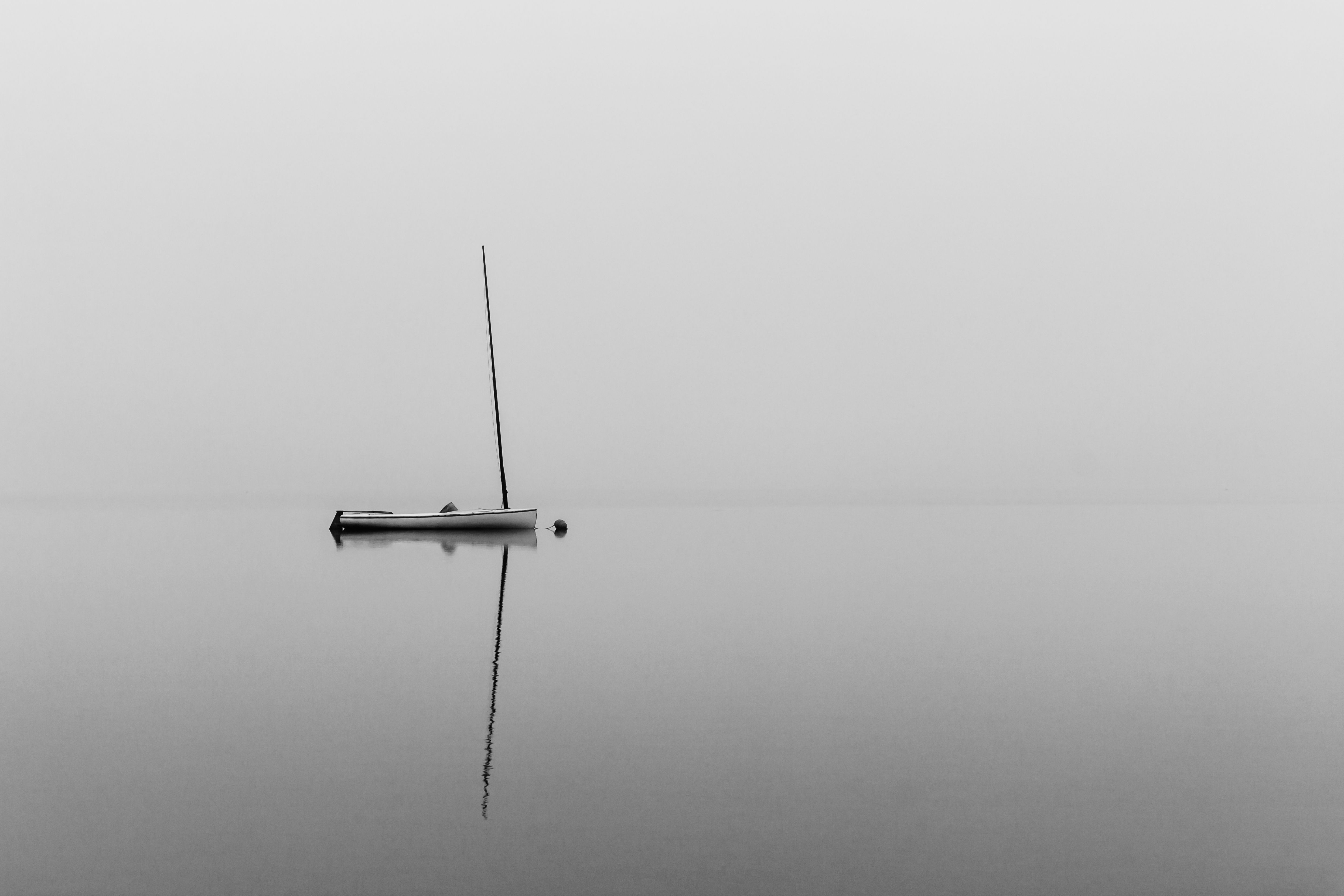 Free Stock Photo Of Minimalism