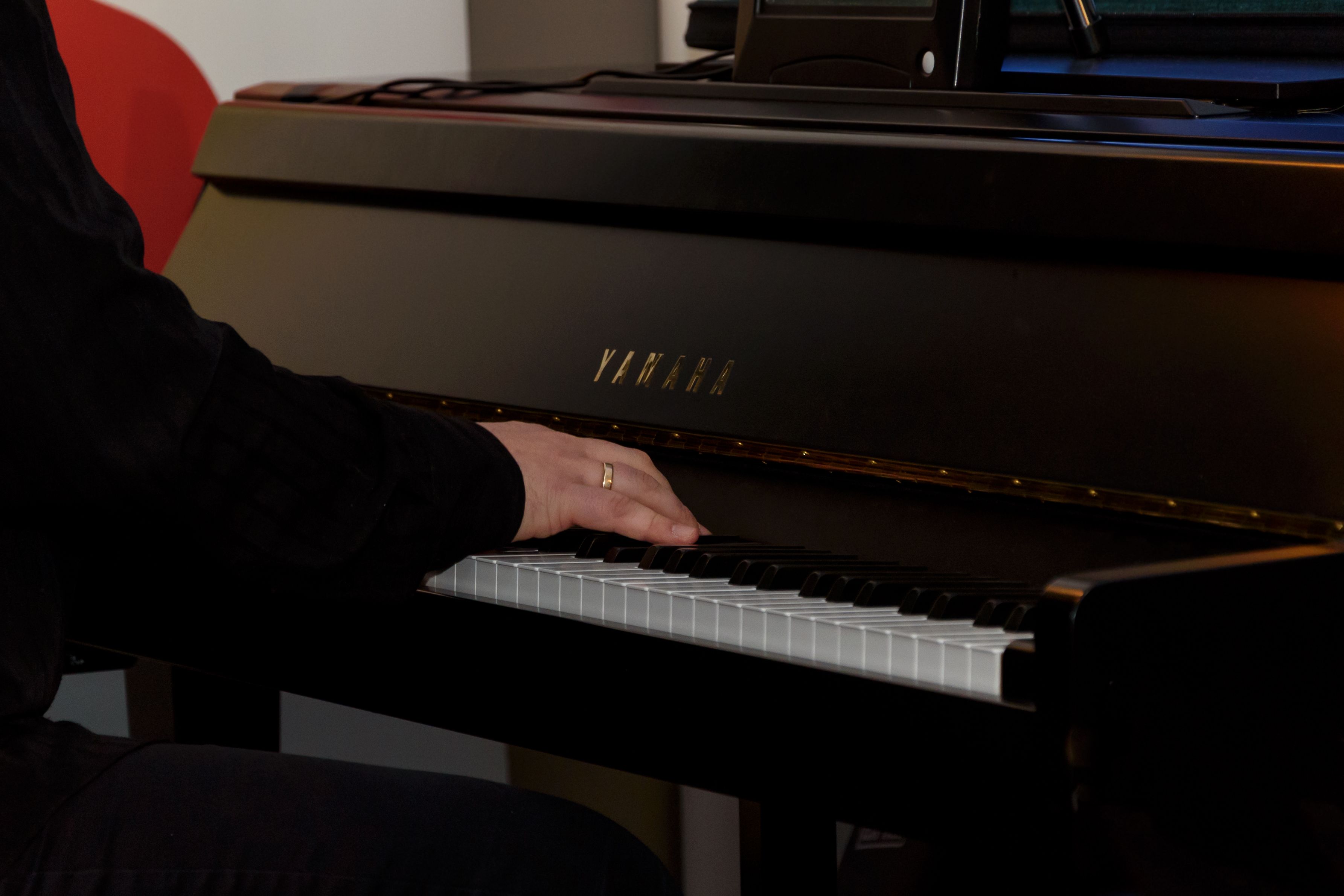 Free Stock Photo Of Art Classical Music Concert