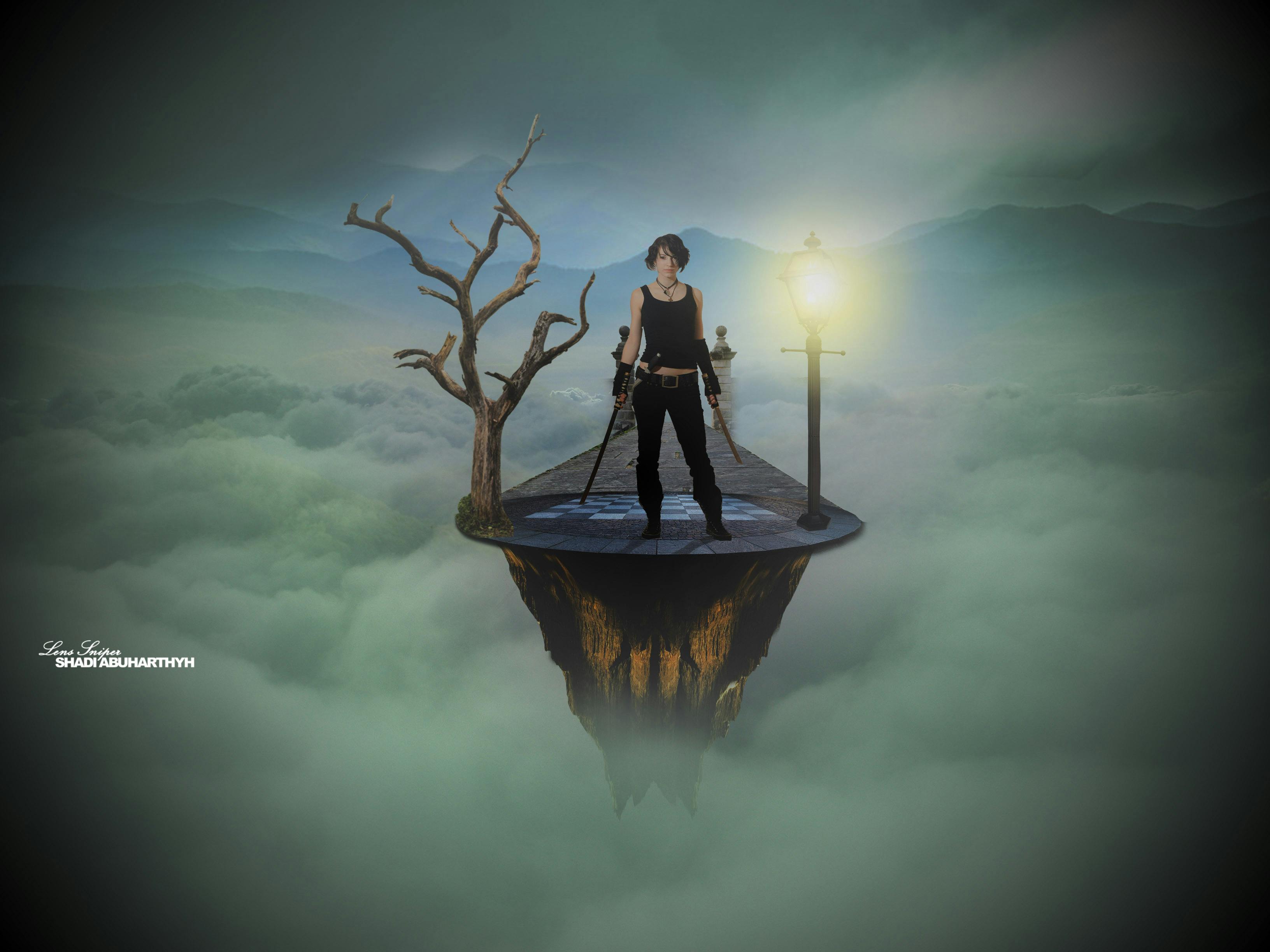 Free stock photo of Adobe