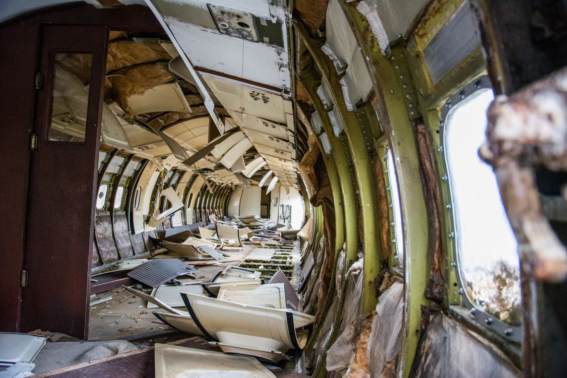 Kostenloses Foto Zum Thema Absturz Flugzeug Kaputt kostenloses-foto-zum-thema-absturz-flugzeug-kaputt