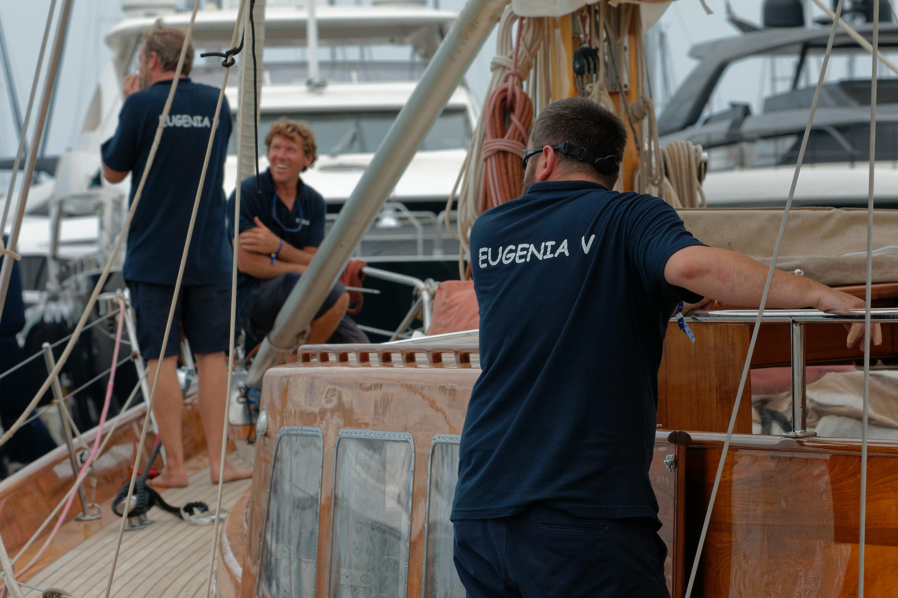 Eugenia pyriformis: Propagação, Manejo Agronômico e Potencial de Cultivo da Uvaia