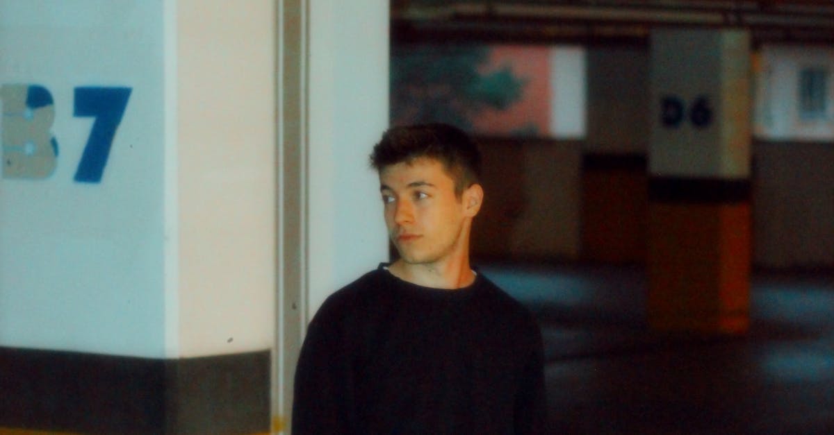 Foto Di Studio Professionali Di Automobili