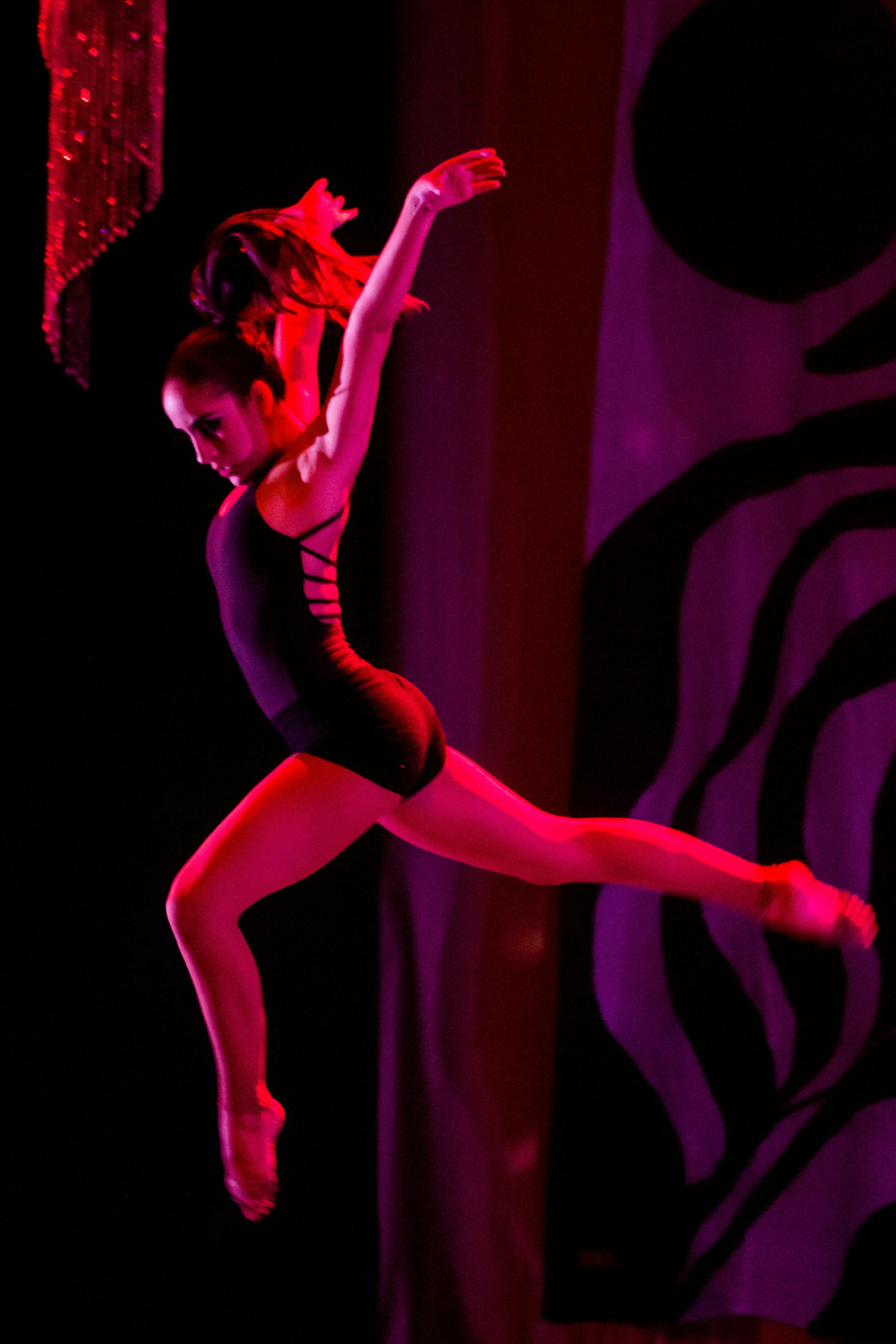 Free stock photo of ballet, dance, dancing