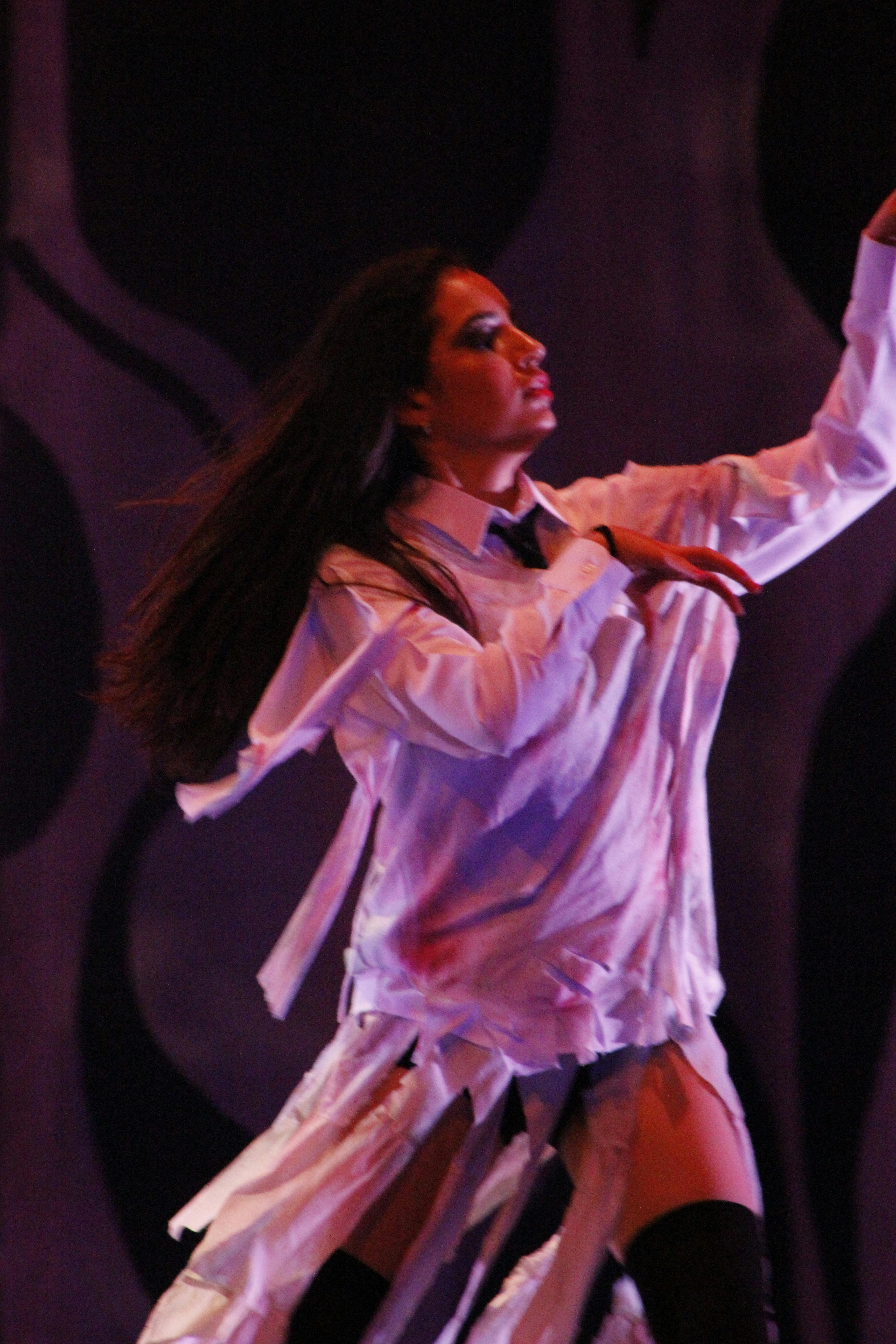 Free stock photo of dancing, girl dancing, girls dancing