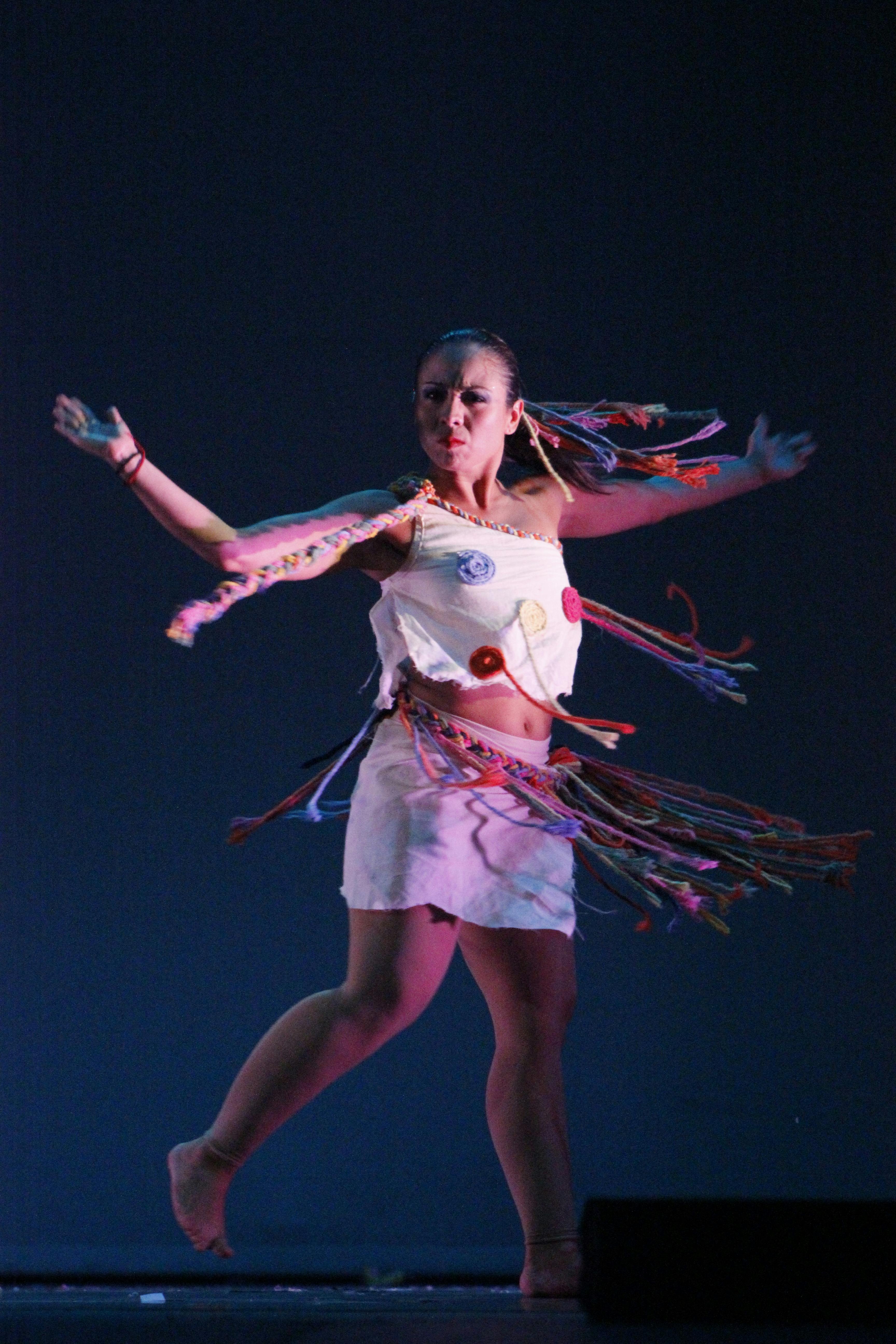 Free stock photo of dancing, girl dancing, girls dancing