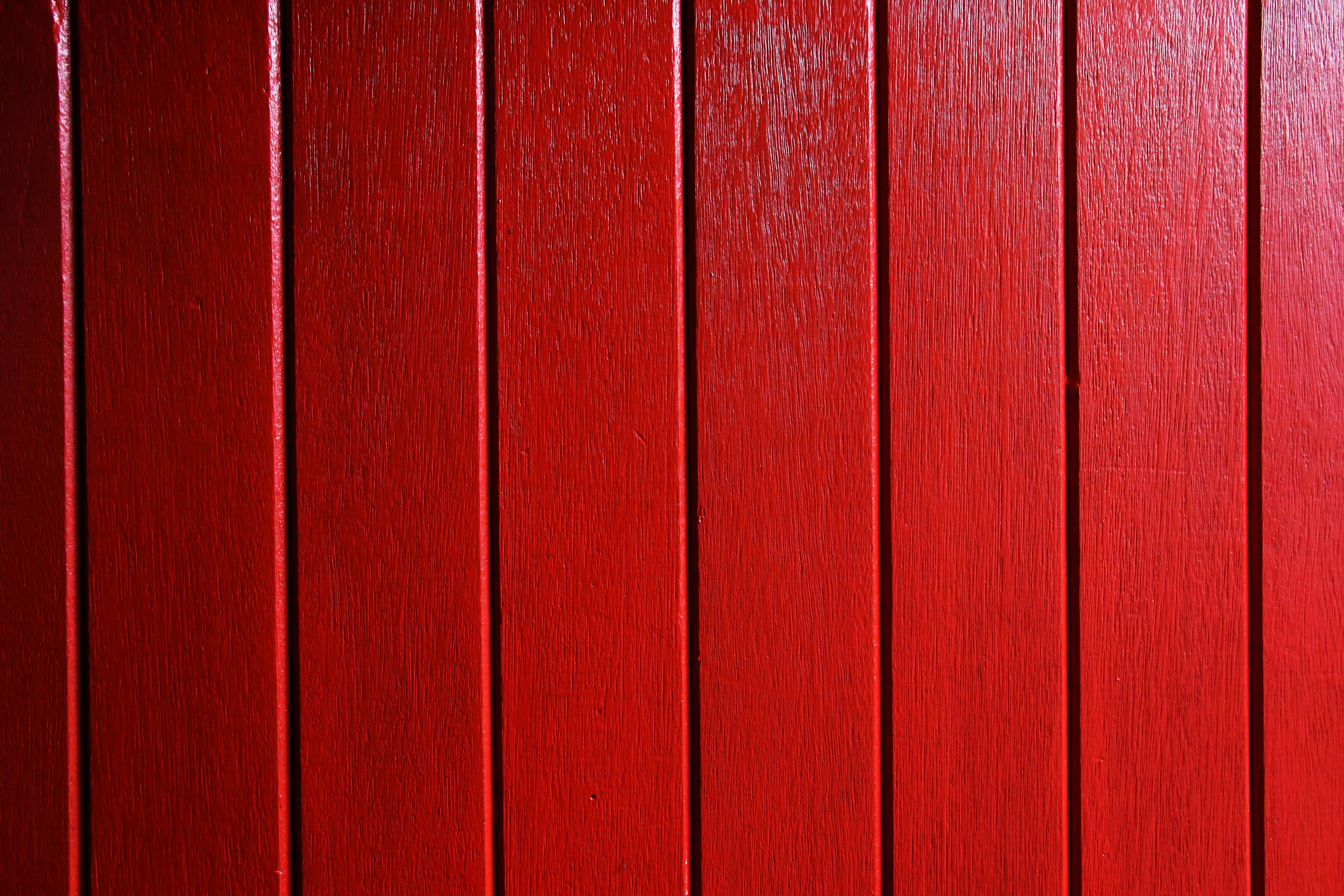 red wood texture