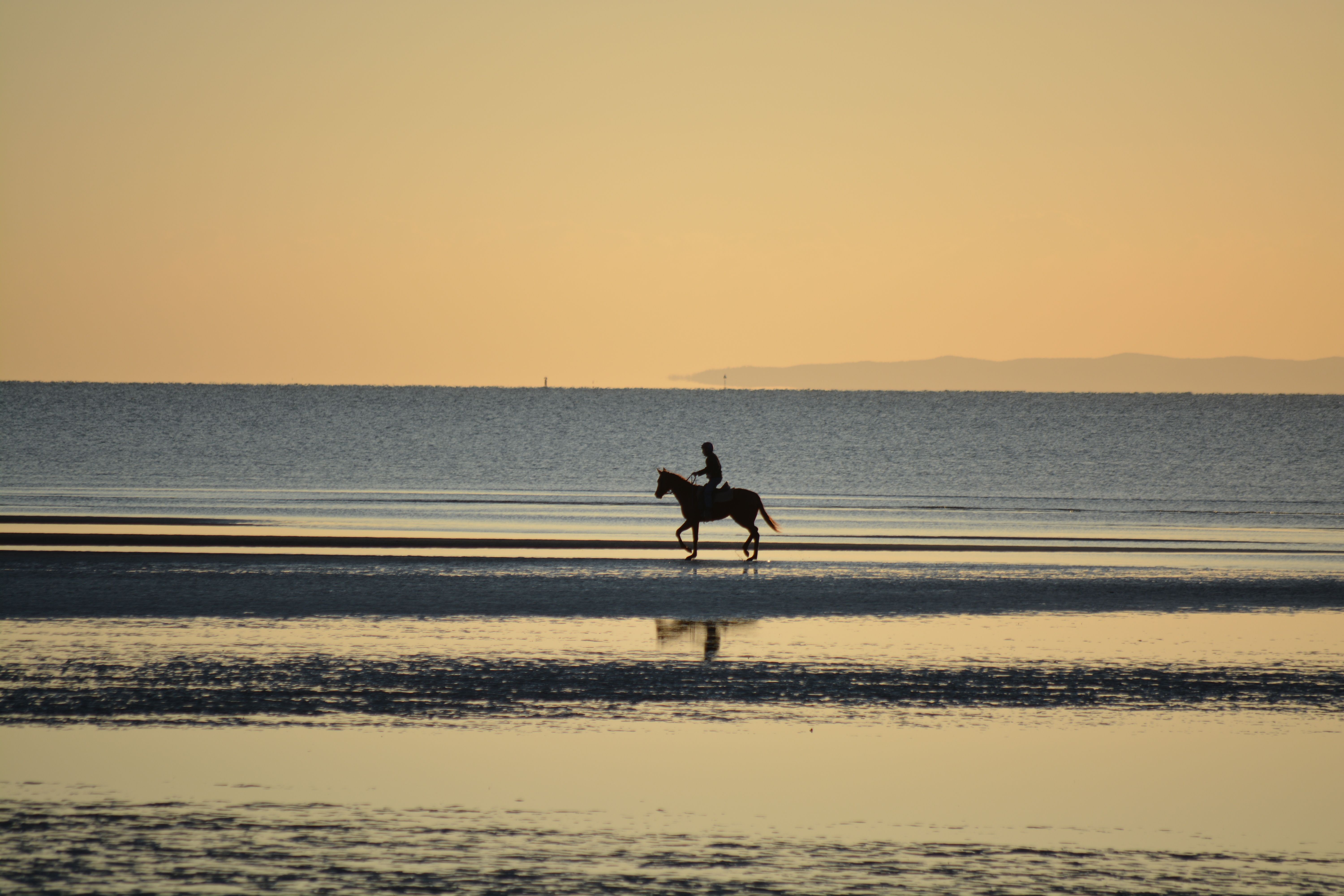 Sandgate