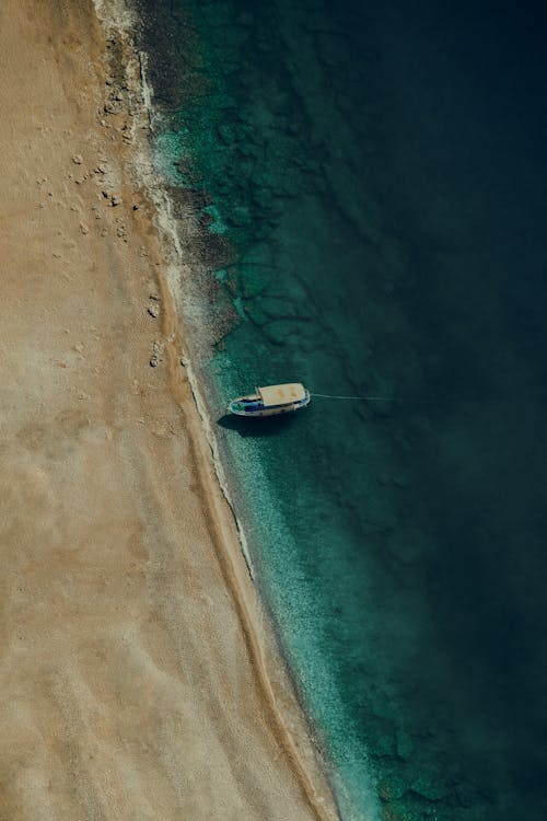 açık hava, deniz, deniz kıyısı içeren Ücretsiz stok fotoğraf