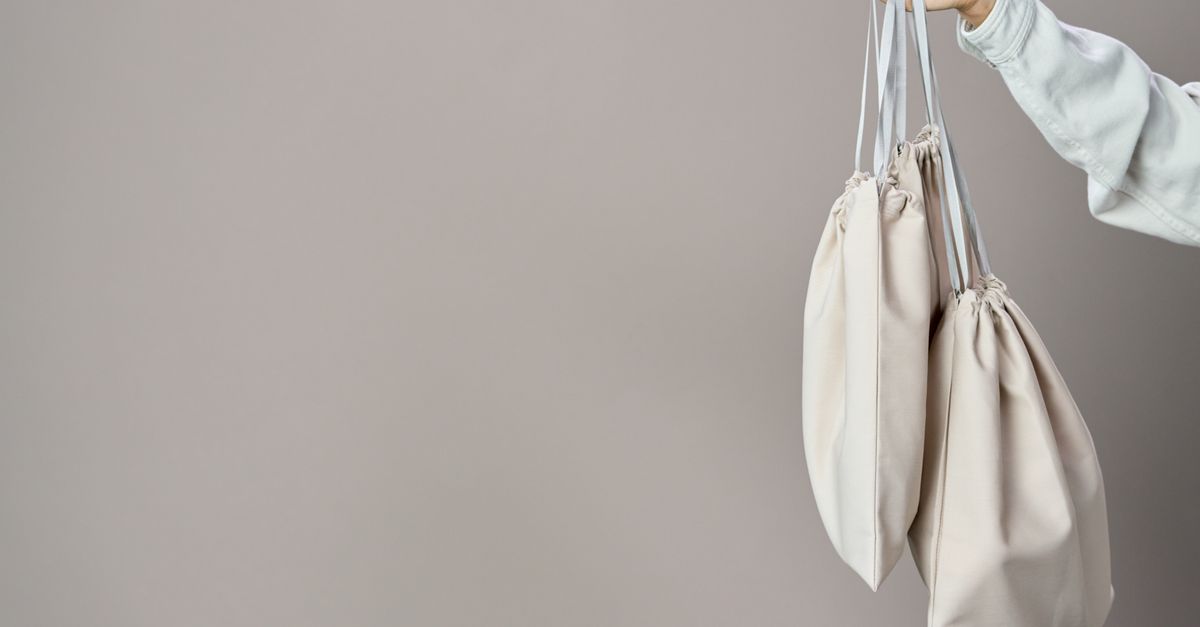 Comment ranger ses sacs à main sans les abîmer ?