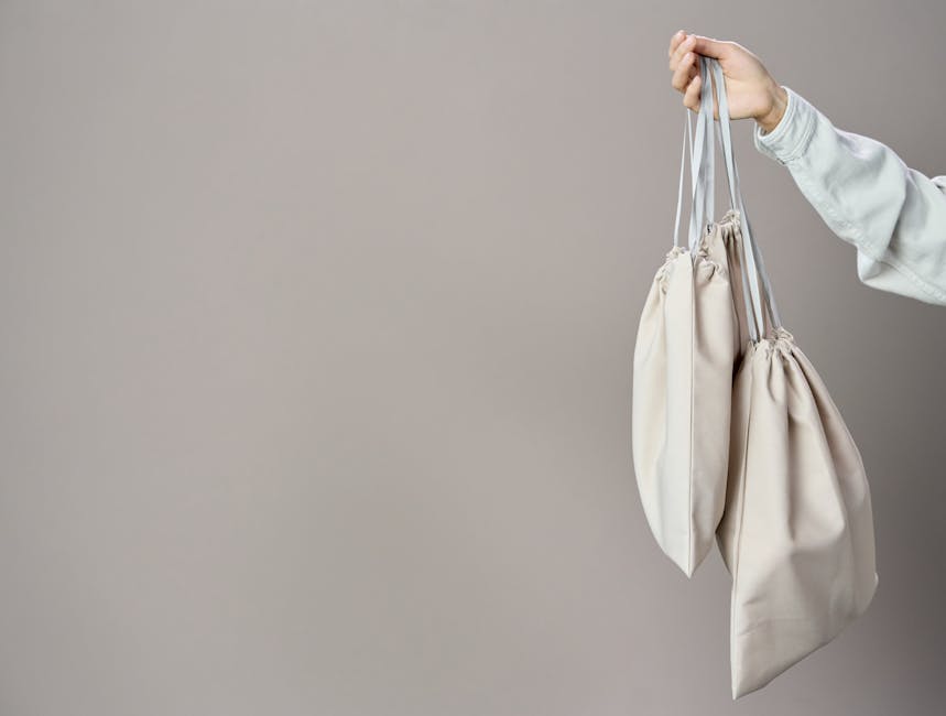 ## Ethical Fashion Brands