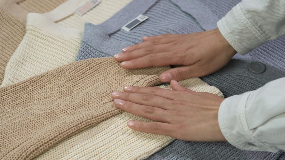 Les tendances mode automne 2026 : comment porter le layering avec style