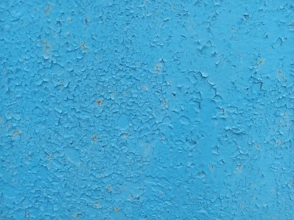 Motichoor Laddu