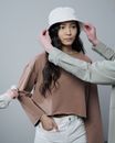 Free stock photo of achievement, casual, casual wear