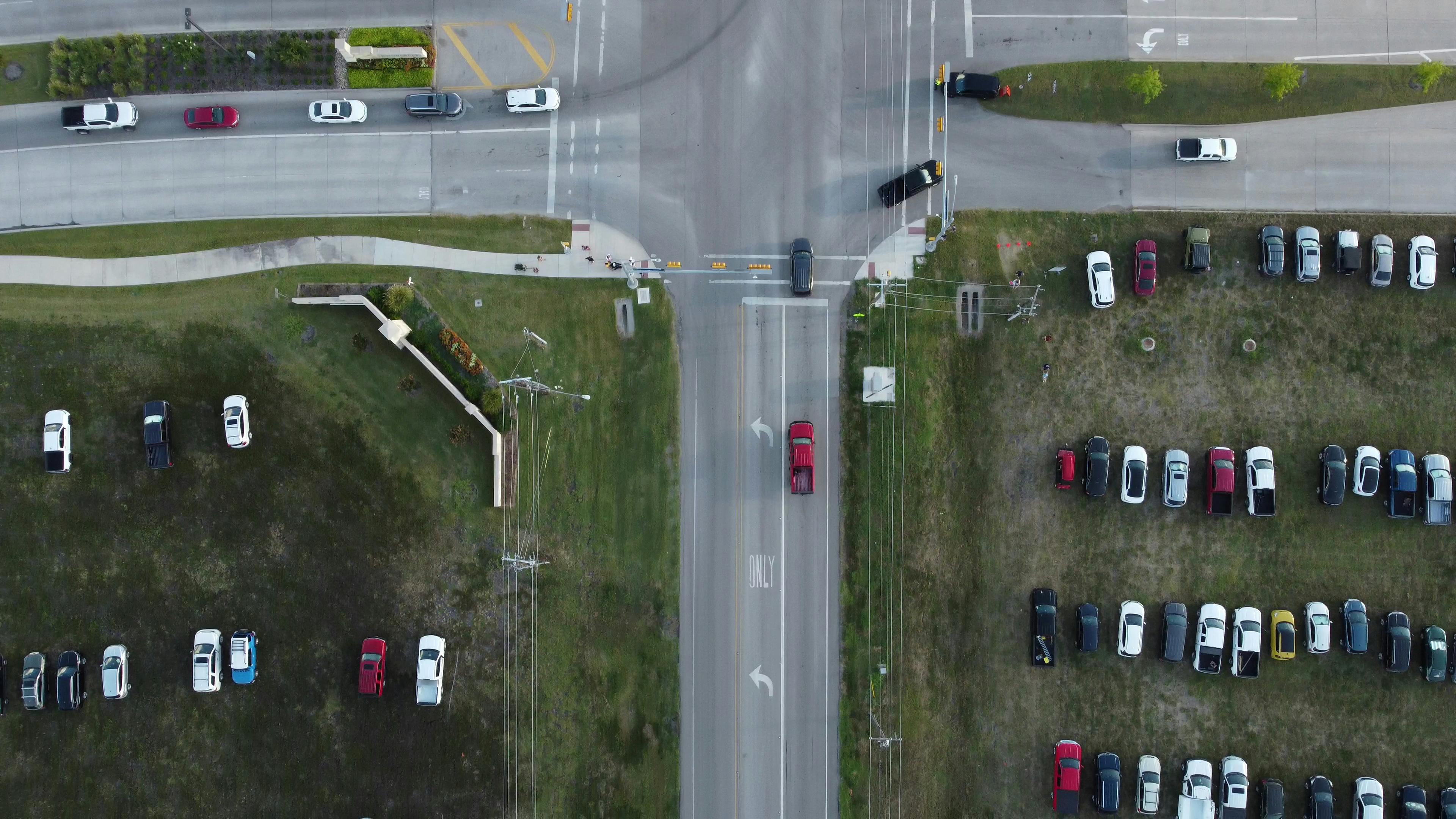 Colby tornado recovery highlights importance of insurance coverage — Photo by Viktoria B. on Pexels