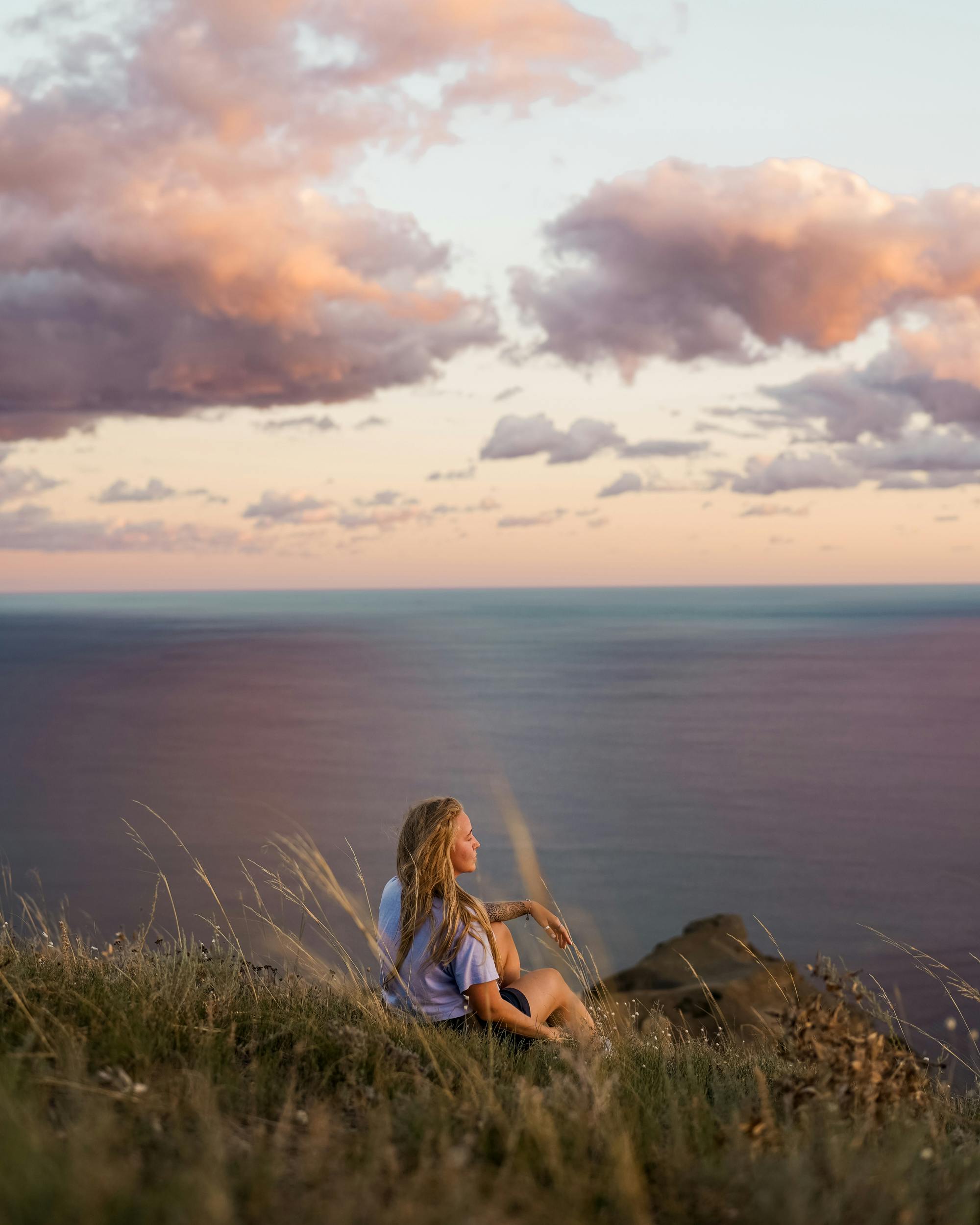 Is 100 views a day good?