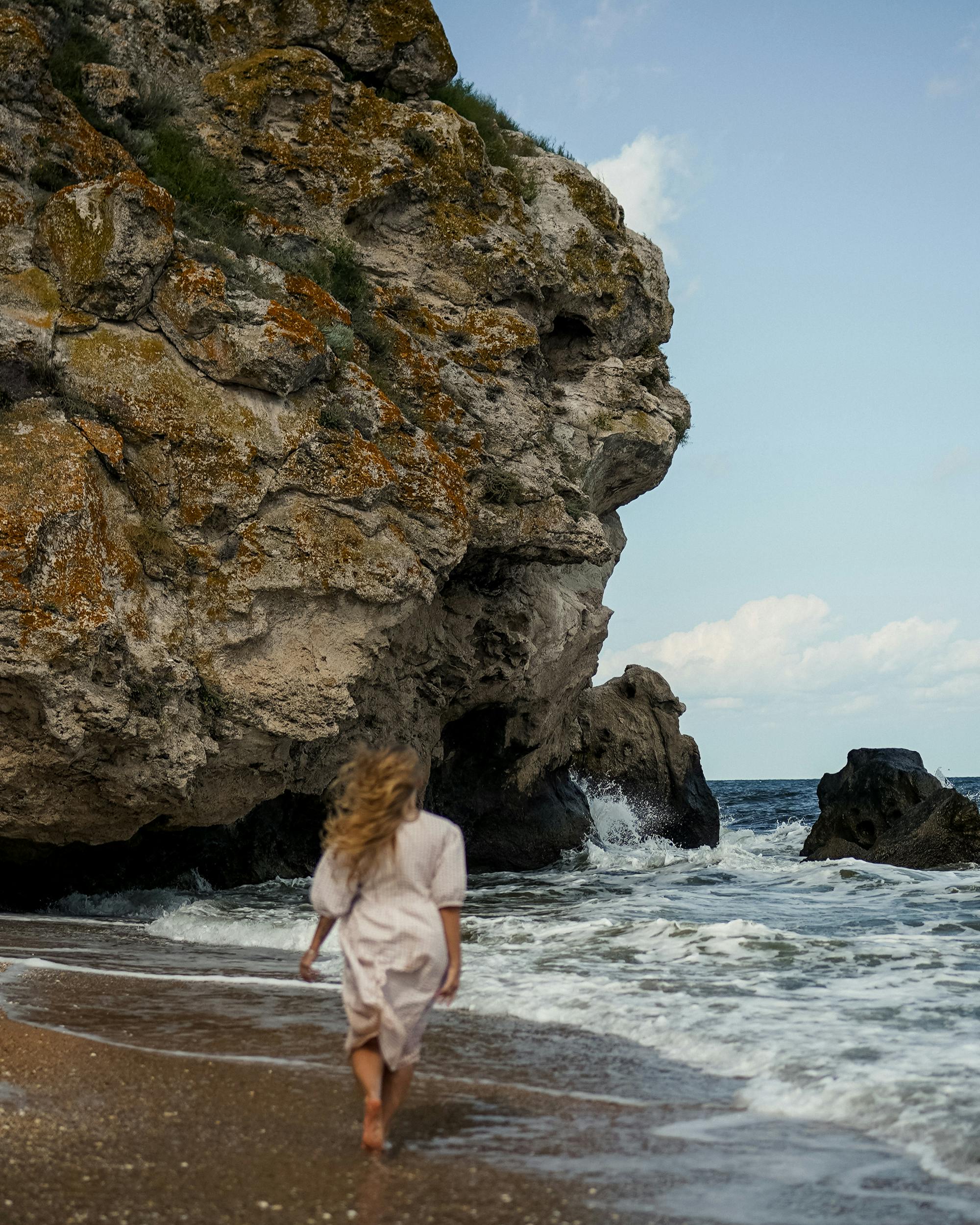 Is walking 30 minutes a day enough exercise?