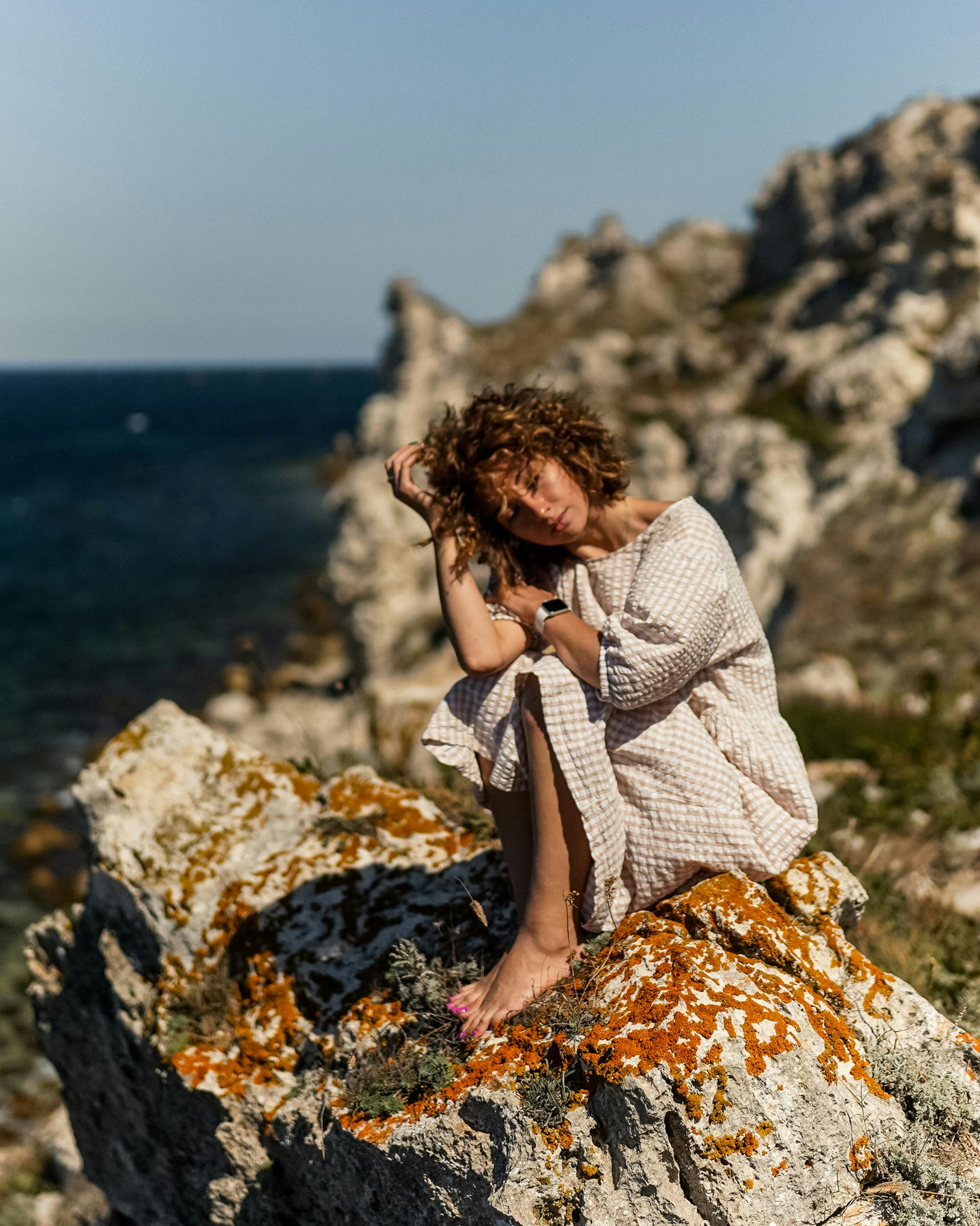 How long do they keep you for day surgery?