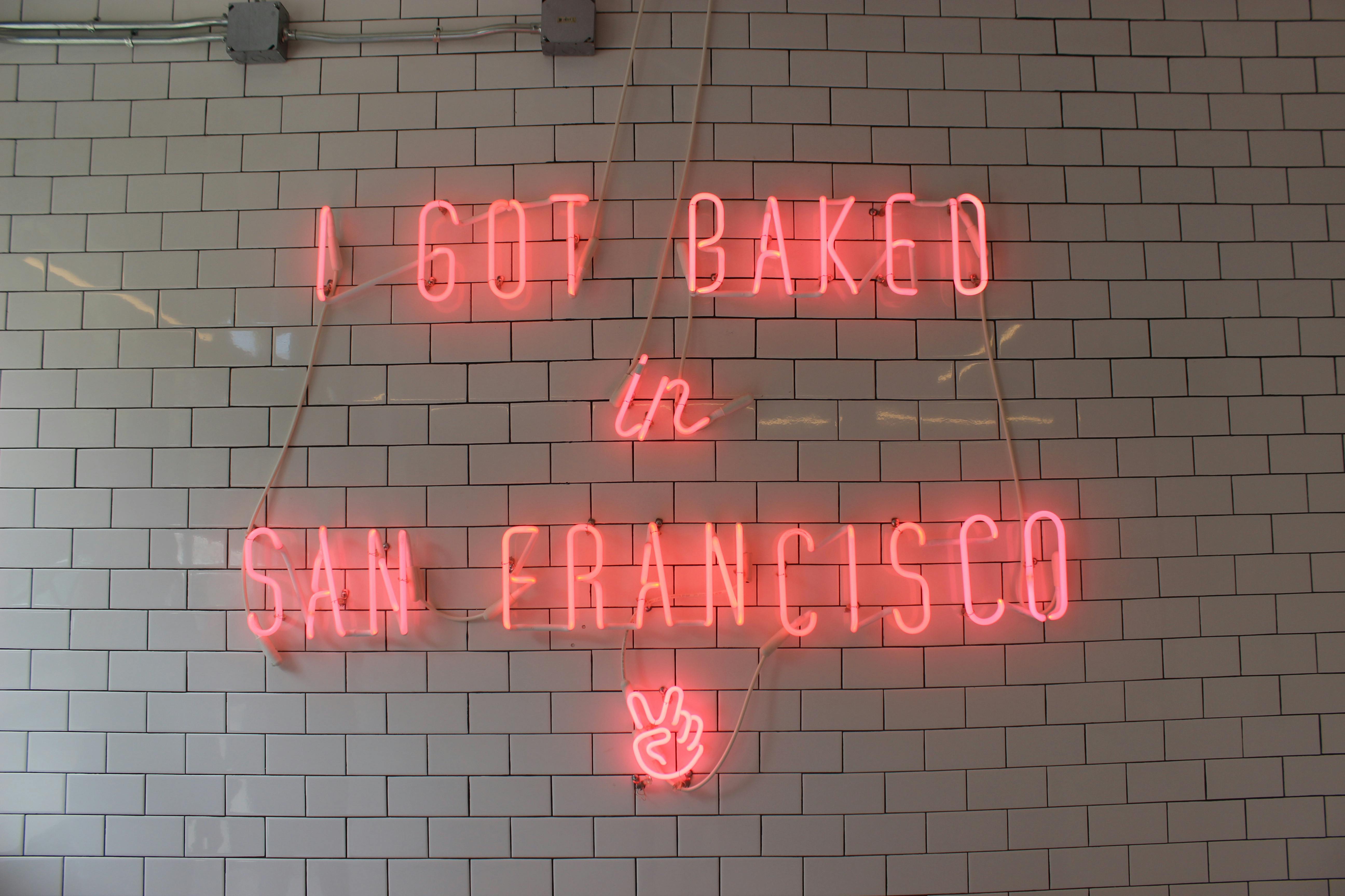 Should I text my ex who I dumped?