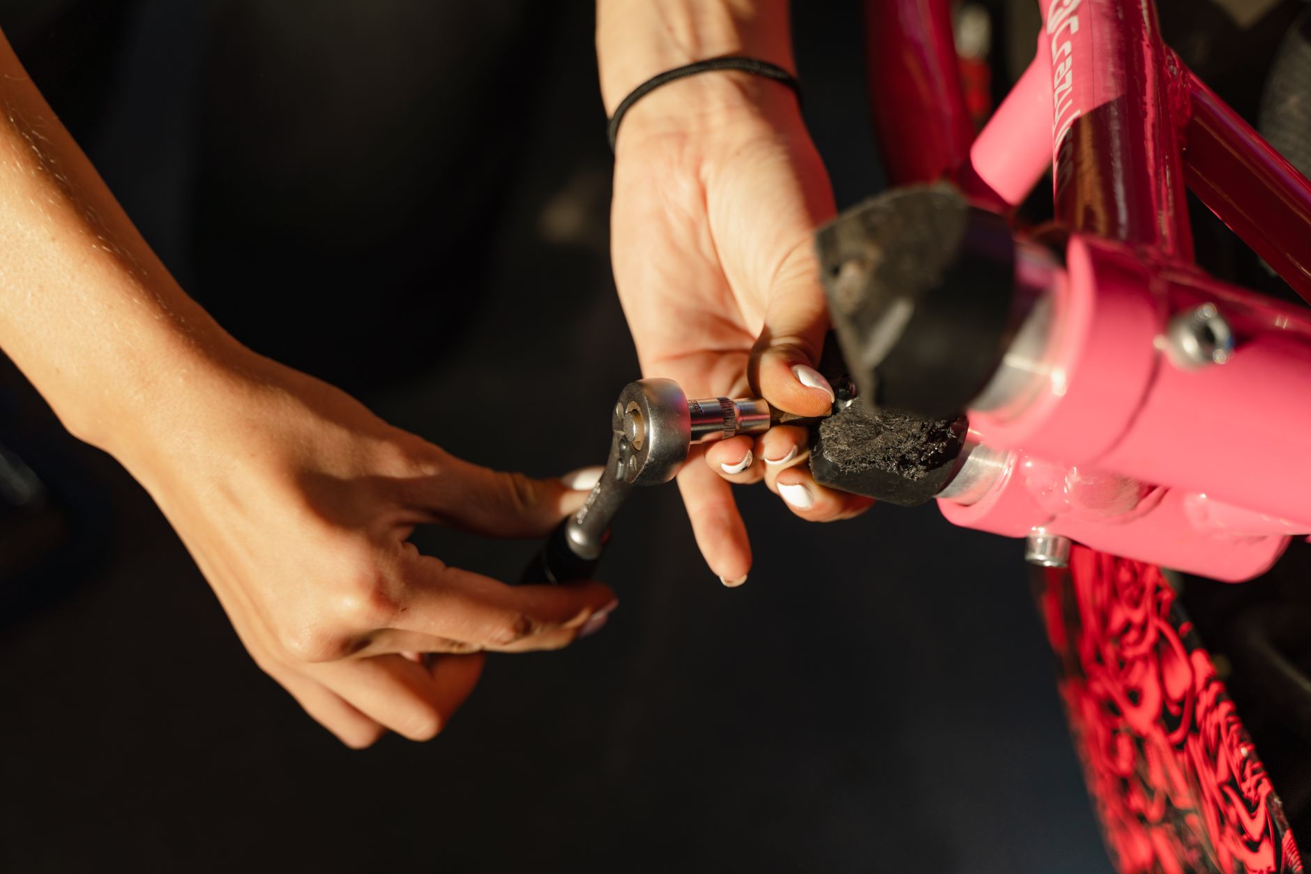 China Tightens Pricing Rules for Online Platforms, Raising the Stakes for Digital Giants in Asia