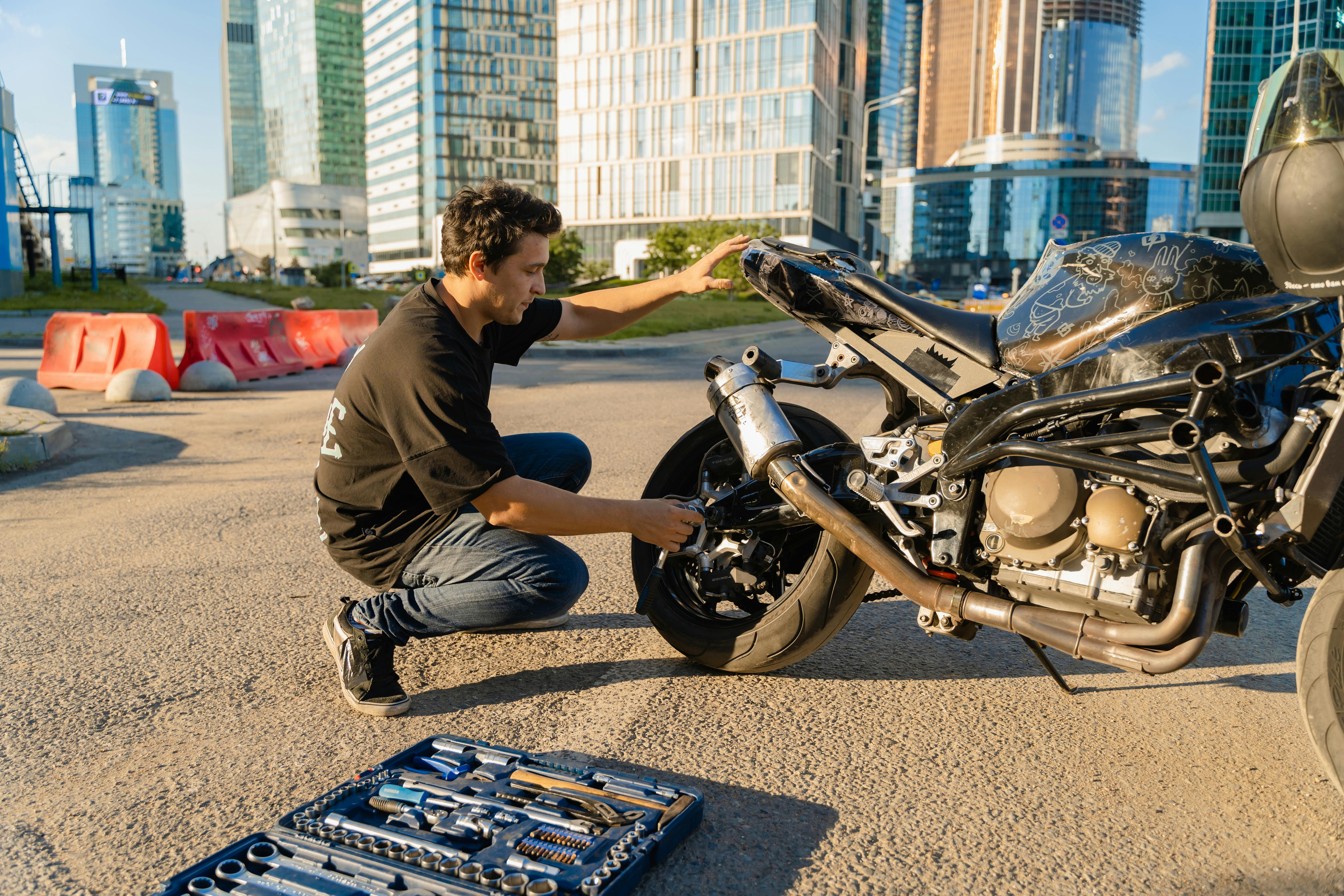maintenance & repairs, maintenance and repair, maintenance & repair centre, maintenance repair overhaul, maintenance & repair