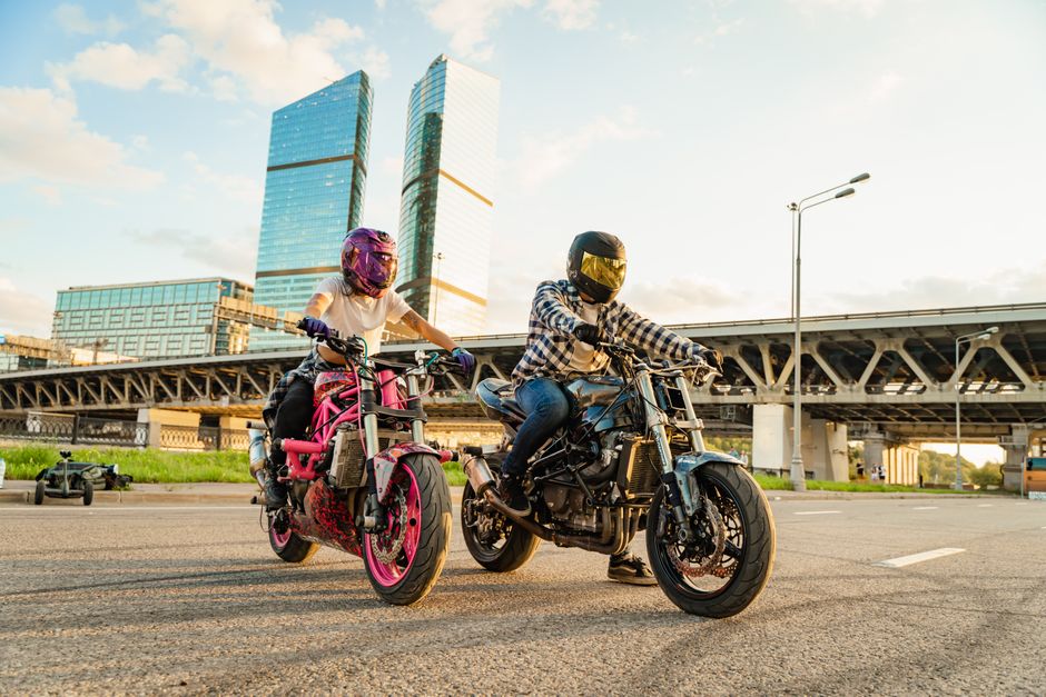 Causes of motorcycle accidents cause and effect flow Causes of motorcycle accidents cause and effect flow