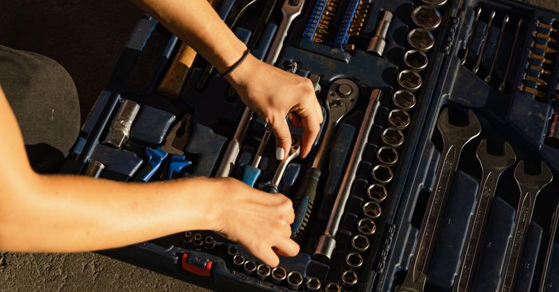 Vie d’expat : les outils essentiels pour rester connecté